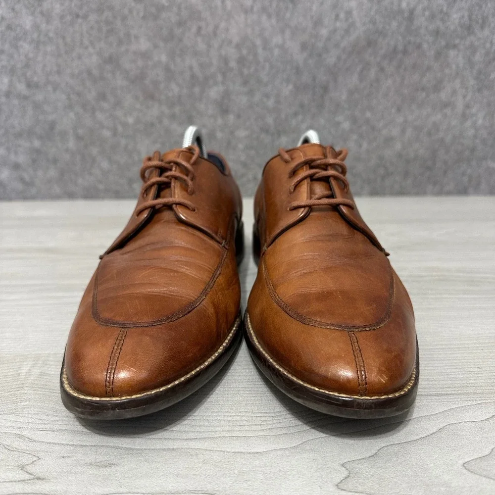 Cole Haan please see
